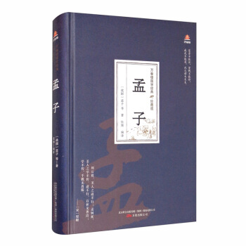 fǇ(gu)W(xu)(jng)䣨ذ棩