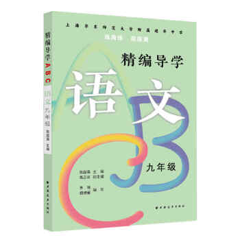 (do)W(xu)ABC.Z(y)ľ꼉(j)