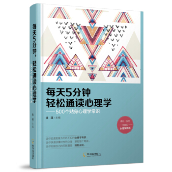 ÿ5pͨxW(xu)500NW(xu)R