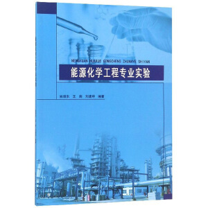 ԴW(xu)̌(zhun)I(y)(sh)(yn)
