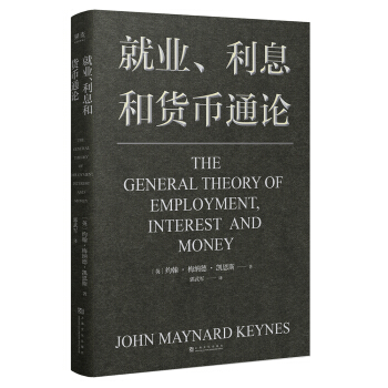 ͘I(y)Ϣ؛ͨՓF(xin)^(jng)W(xu)_ɽ֮ͶY(chung)I(y)(jng)׌Ya(chn)\ݴԽڣ