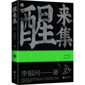 с(li)yZ(y)䛣vr(sh)5sy68(jng)(yn)ǻۣ