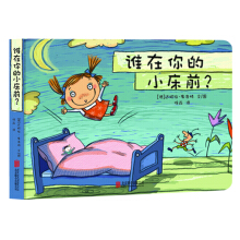 (gu)(k)J(rn)֪c(x)TLϵУl(shu)Сǰ