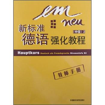 (bio)(zhn)Z(qing)̳̣2м(j)̎փ(c)
