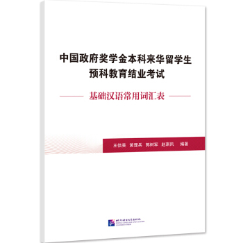 Ї(gu)(jing)W(xu)𱾿ƁAW(xu)A(y)ƽY(ji)I(y)ԇA(ch)hZ(y)~R