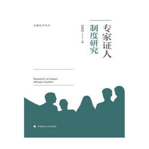 (zhun)Cƶо