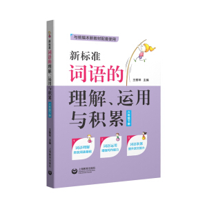 (bio)(zhn)~Z(y)\(yn)ceۣ꼉(j)(c)
