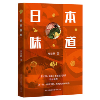 ձζ҄ձ}L(zhng)YS(qing)Z(lin)]