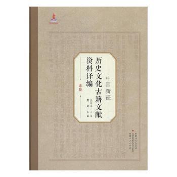 Ї(gu)½vʷĻżīI(xin)Yg.40:
