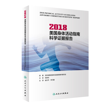 2018wָϿƌWC(j)