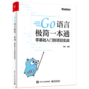 GoZ(y)ԘO(jin)һͨA(ch)T(mn)(xing)Ŀ(sh)(zhn)