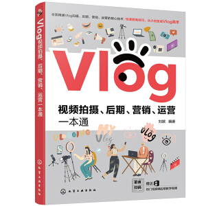 VlogҕlĔzڡIN\Iһͨ