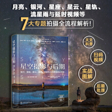 ǿՔzӰcڣyơ܉cӕr(sh)ҕlȫ