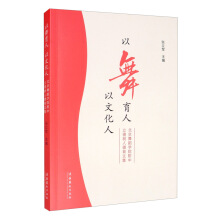 Ļˣ赸W(xu)Ժ˵ļ