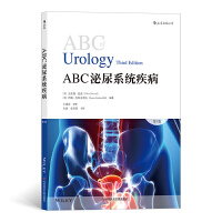 ABCϵy(tng)3棩