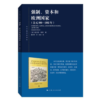 (qing)Y͚Wއ(gu)ңԪ9901992꣩
