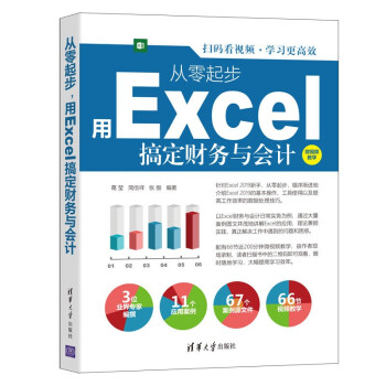 Excel㶨ؔcӋ