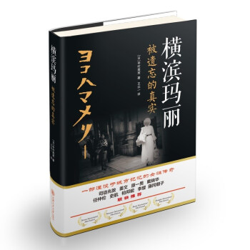 MIz挍(sh) һΛ](mi)ڳӛŮԂ(˾ͽ׶ԭһС\Aقʷذtٌ(lin)])