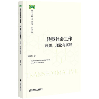 D(zhun)h}Փc`