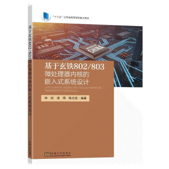 F802/803΢̎(ni)˵Ƕʽϵy(tng)OӋ