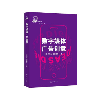ýwV愓(chung)