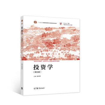 ͶYW棩