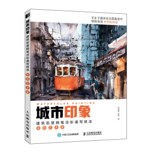 ӡ ־䓹Pٌ(xi) l(f)F(xin)ˇg(sh)