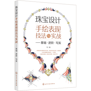 錚OӋLF(xin)c(zhn)AMA