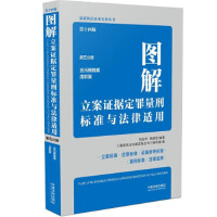 DC(j)̘(bio)(zhn)cmãʮİ棬փ(c)