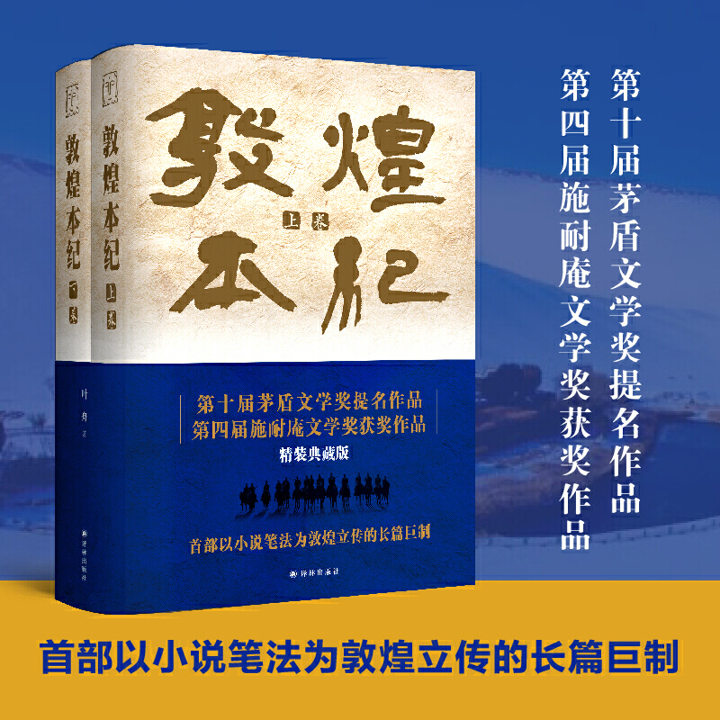 ػͱo(j)bرСf(shu)PػéČW(xu)(jing)Ʒf(shu)Mȵǰ
