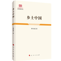 l(xing)Їb2019ZnnxDNʮ꣡MТͨӋur10f+