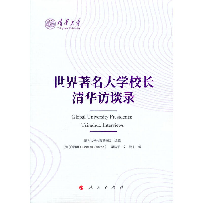 W(xu)УL(zhng)AL(fng)Մ