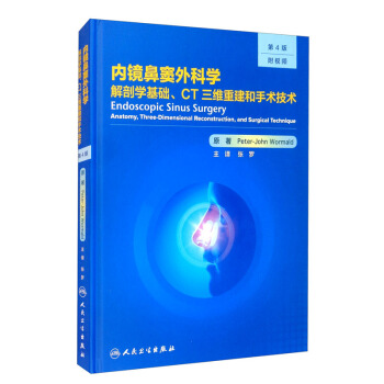 (ni)RǸ]ƌW(xu)ʌW(xu)A(ch)CTSؽg(sh)g(sh)g棬4棩