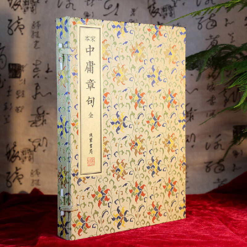 �α���ӹ�¾�ȫ