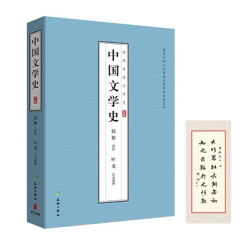 ЇČW(xu)ʷ(dng)(dng)W(xu)XvČW(xu)ʷA(yu)彩(jing)D(jing)D