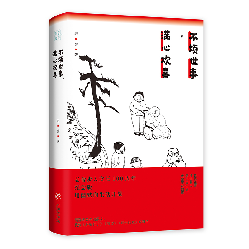 MĚgϲᲽĉ100o(j)棩