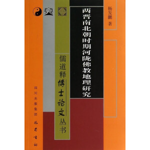 ጲʿՓą(sh) ɕxϱr(sh)ں]̵о