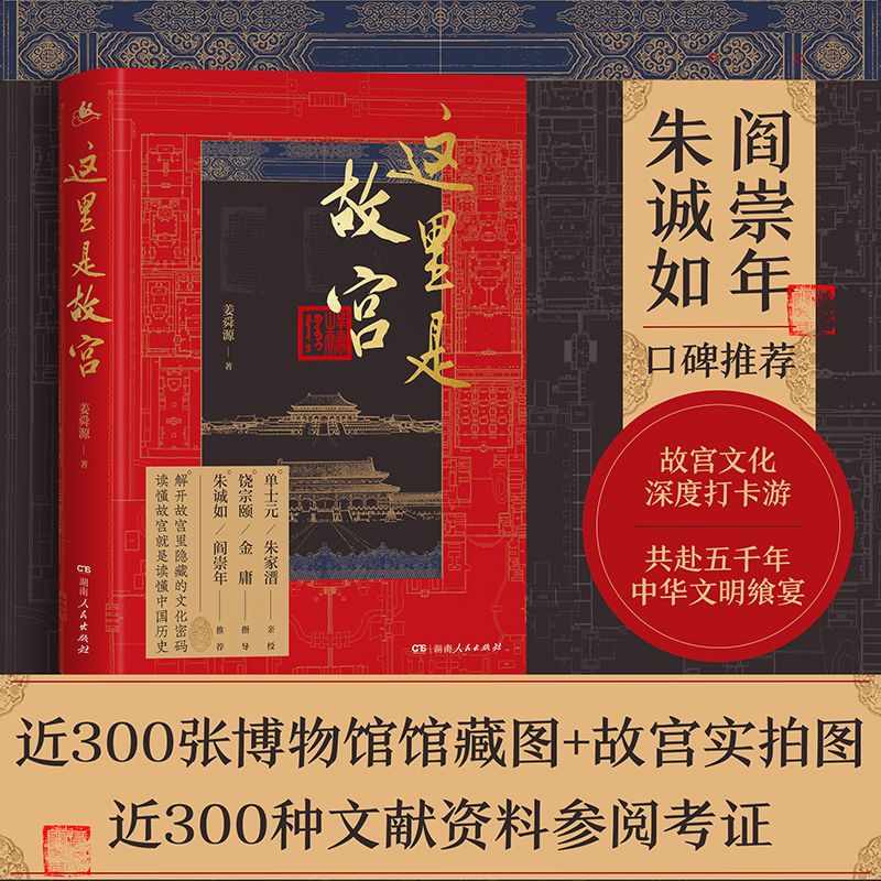 @ǹʌm鐳\(chng)ڱ]ʌmĻȴǧA磩