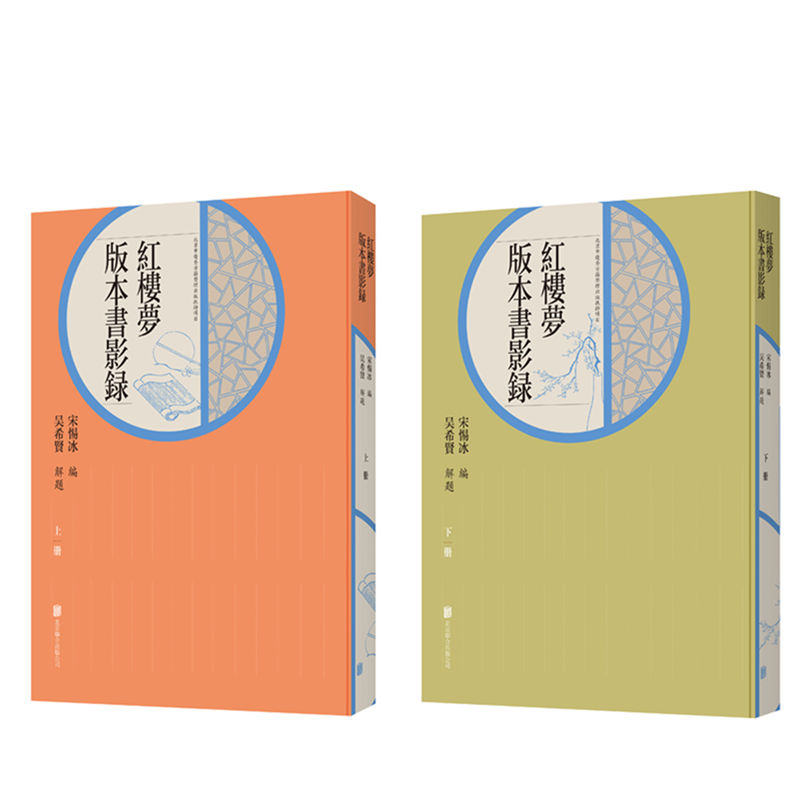 tǉ汾Ӱ䛣£