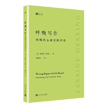  wF(xin)挍Ҷꄓ(chung)⌑ňW(jng)Nɣ؄ՌČָϣ