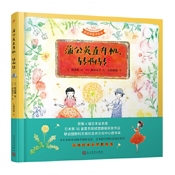  ѹӢֱC(j)D(zhun)D(zhun)(gu)Hͽ(jing)ۡͯԊ(sh)L&~ˇg(sh)ҡωVֱӡ(jng)