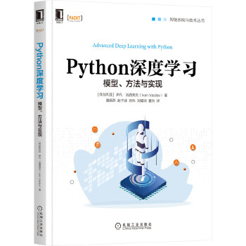  PythonȌW(xu)(x)ģcF(xin)