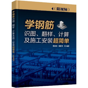 W䓽RDӋ㼰ʩbΣҕl