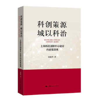  Ƅ(chung)Դ Կ--ϺƼ(chung)ĽO(sh)͸ҕ