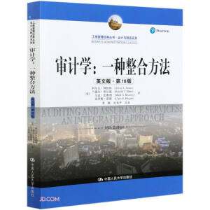 Ӌ(j)W(xu)һNϷӢİ桤16棩̹(jng)䅲(hu)Ӌ(j)cؔ(ci)(w)ϵУУ̹̌W(xu)ָ(do)ίT(hu)pZ(y)̌W(xu)]Õ