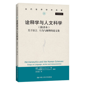 ԏጌW(xu)cĿƌW(xu)P(gun)Z(y)ОcጵՓļg(dng)W(xu)g(sh)