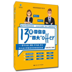 13쎧áĴoffer AڡRĴӋ(w)(jng)
