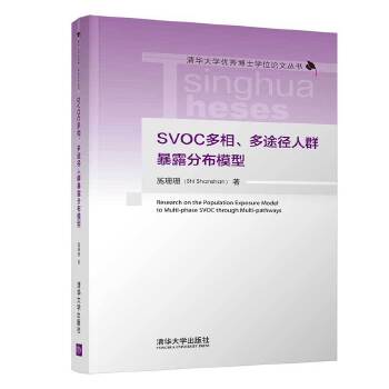 SVOC;Ⱥ¶ֲģ