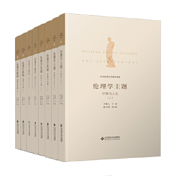  20oW(jng)䣨ľ8ԣ