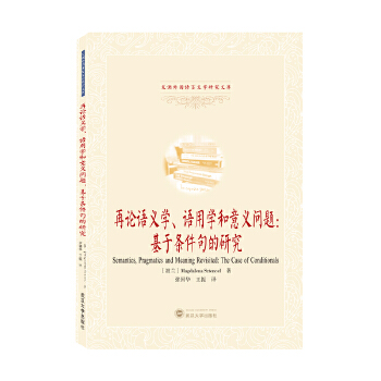  ՓZxW(xu)ZÌW(xu)x}ڗlо